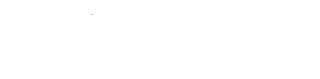 Logo Sigma Digital (Horizontal Blanco)