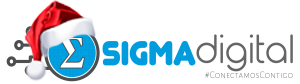 Logo Sigma Digital Horizontal Color 300x75